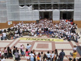 tendopoli 2006 (141) 